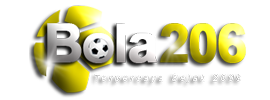 JUDI BOLA